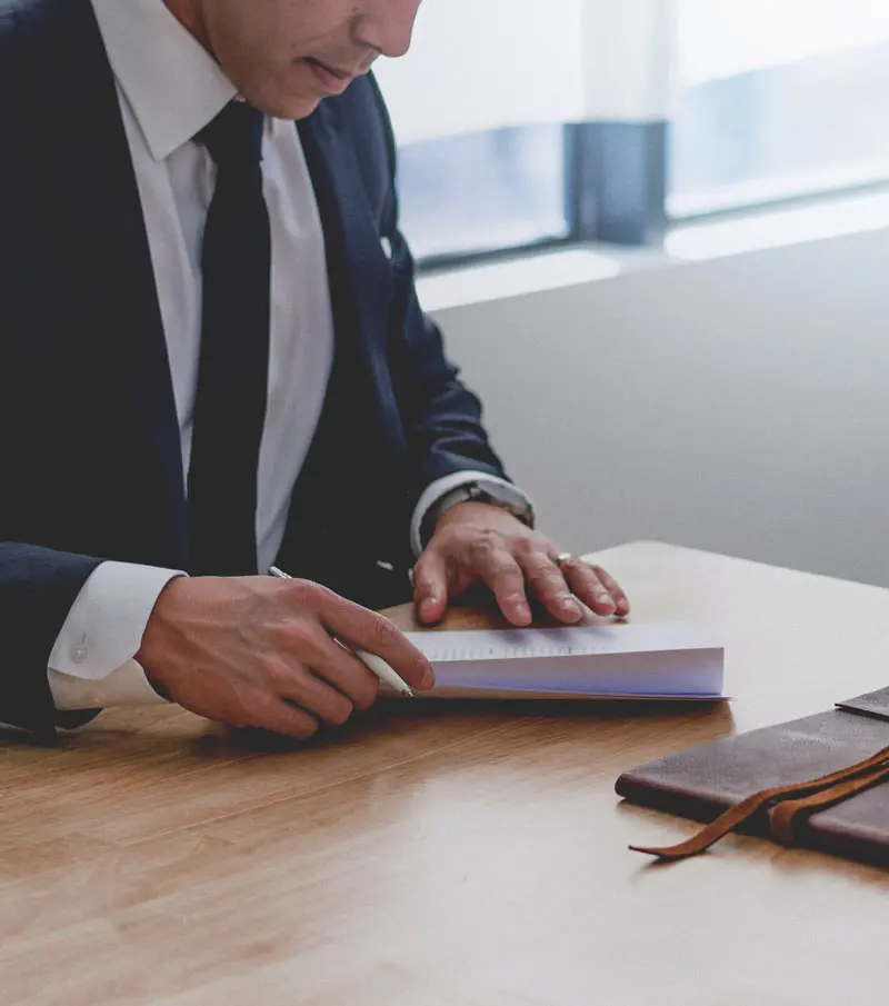 Medical Negligence Expert Medical Negligence Expert