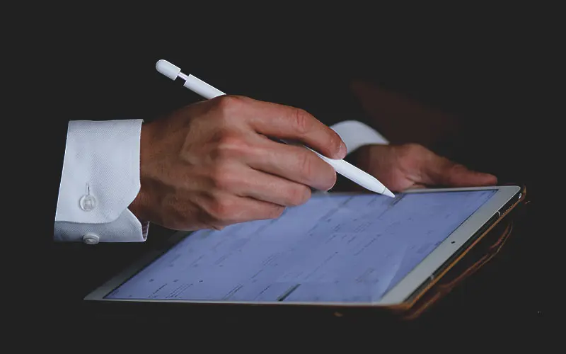 Suppporting you in Gathering evidence for your claim Suppporting you in Gathering evidence for your claim