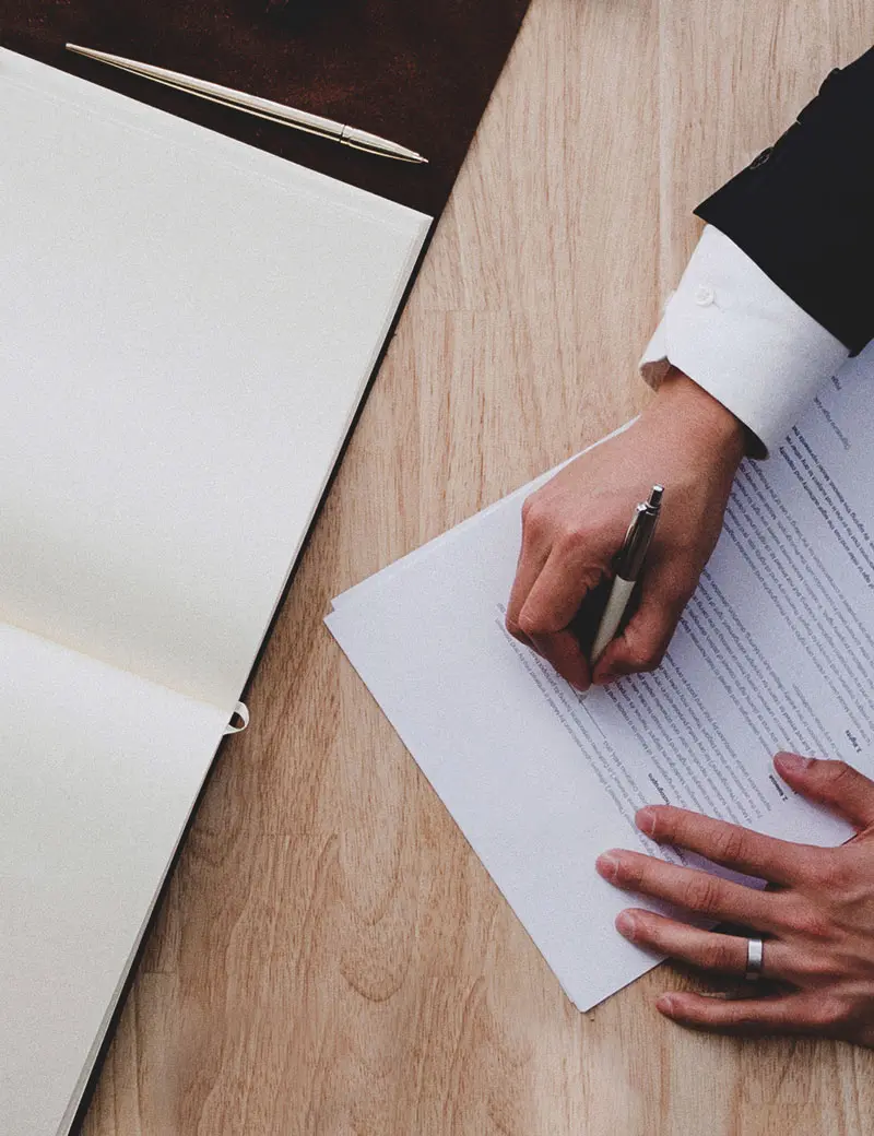 Healthcare Medical Negligence Claims Healthcare Medical Negligence Claims