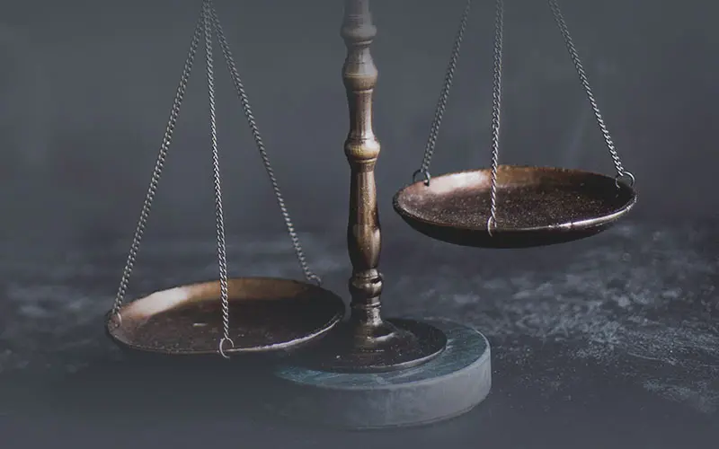 Expert Medical Negligence Legal Advice Expert Medical Negligence Legal Advice